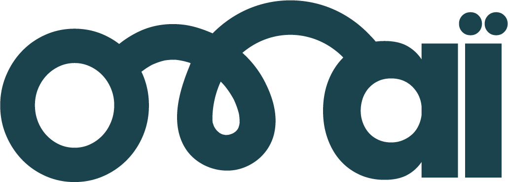 Omaï